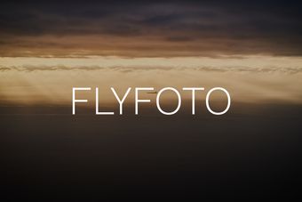 FLYFOTO